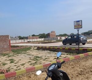 Nirwana Cosmos