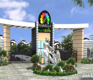 Peninsula Park Elite