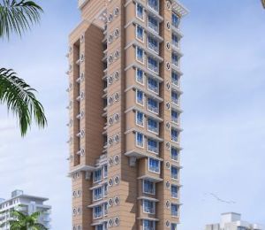 Sky Crest