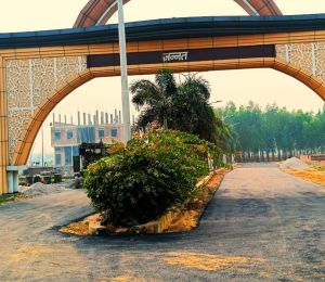 Jannat Phase 1