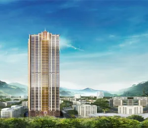 Origin Claremont