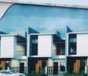 Golden Leaf Residency
