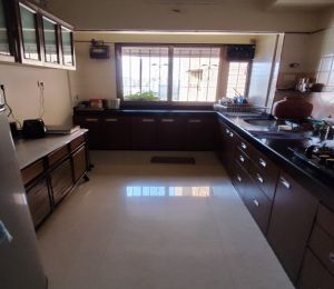 Neelkanth Enclave