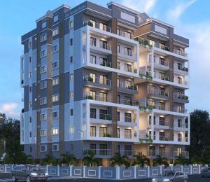 Linc Serenity Heights