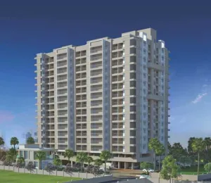 Atria Dhanashree Aanand 1