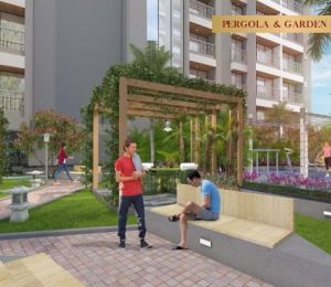 Vcc Viara