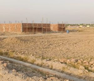 Vardhman Residency