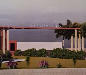Shubh Labh Greens