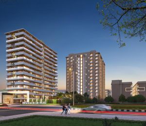 Golden Era Homes