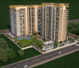 Radiance Homes