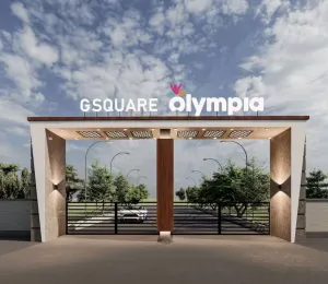 Olympia