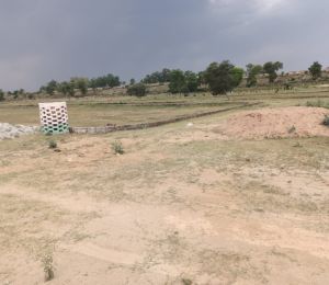 Kamini Encalve