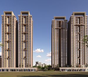 Infinity Avana