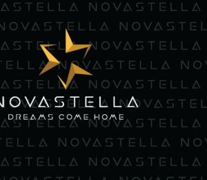 Nova Stella