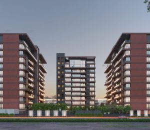 Triyom Casa