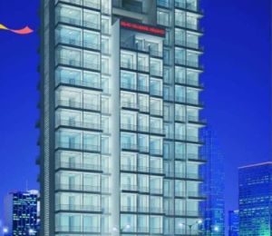 Bilad Hillmark Heights