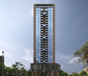 Crown 8