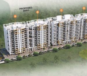 The Skylark Phase 2