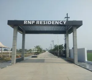 RNP Residency