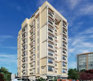 Ujwala Kutir