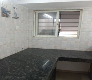 Sai Balaji Residency