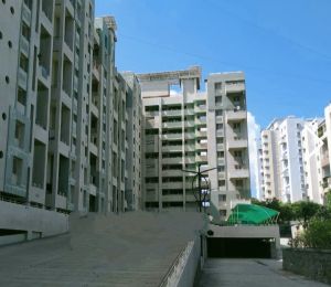 Arc Gaurav