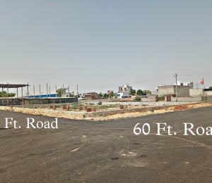 Balaji Enclave-2
