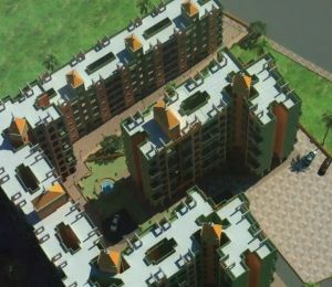Zp Hills