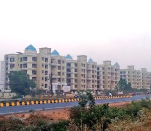Patel Homes