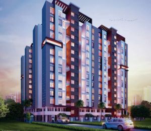Samarth Nagar