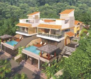 Saldanha Green Valley Phase III