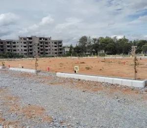 Oraiyan Rk City