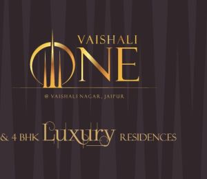 Vaishali One