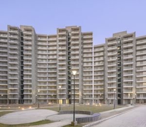 Smart Homes Karnal