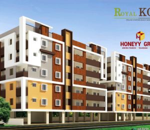 Royal Kgr