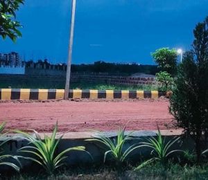 Radha Madhab Nagar