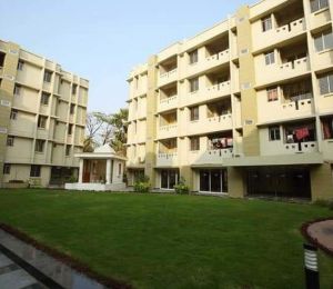 Merlin Uttara