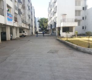 Greenwood Estate