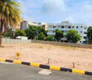 Bhunidhi Royal Meadows