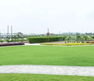 Kalyan Sampat Vihar