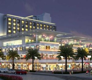 Business Hub 81