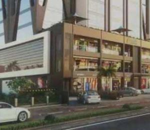 Fortune Business Hub