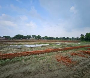 Sai Kunj