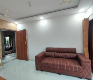 Mahavir Complex