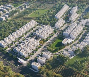 Rameshwar Luxuriom Elite