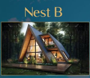 Nayanas Nest