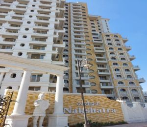 Tharwani Vedant