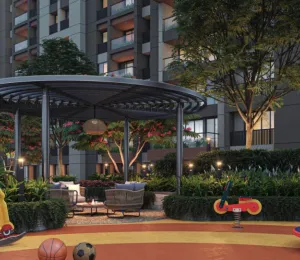 Anand Aspire