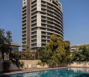 Villa Verde