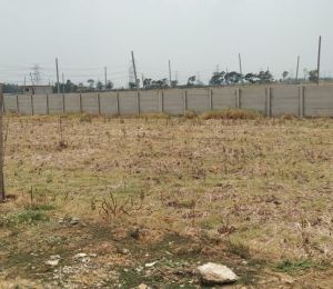 Urban Village